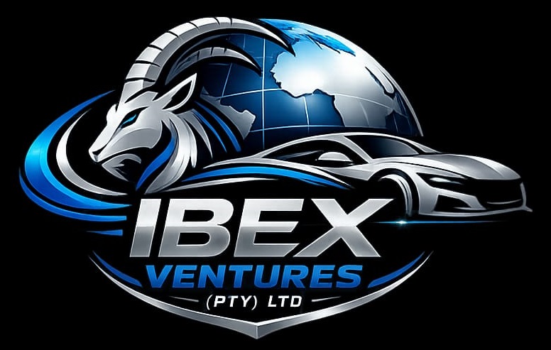 whatsapp image 2026 02 16 at 11.16.14