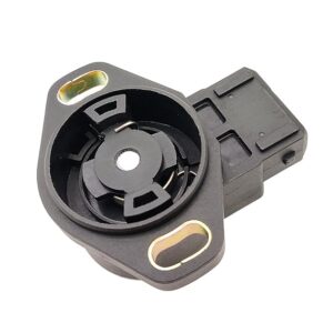 throttle body assembly engine parts automotive fit for 35102 33005|ebay motors|parts & accessories|car & truck parts|air intake & fuel delivery|sensors